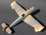 54_Port Wing Grey_1072.jpg