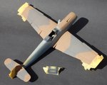 55_Canopy RLM66_1073.jpg