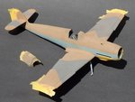 56_Fuselage RLM79 Done_1076.jpg