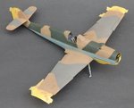 57_RLM70 Fuselage_1081.jpg