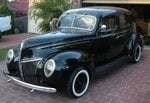 39 ford 4 dr sedan copy.jpg