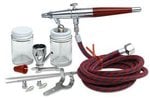 Paashe airbrush kit.jpg