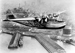 China Clipper.jpg