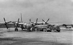 Consolidated B-32.jpg