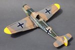 60_Primary Decals_1128.jpg