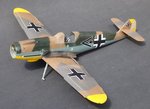 61_Primary decals_1130.jpg