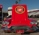 Marine Corps Vet.jpg