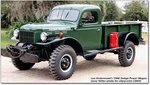 Dodge Power Wagon.jpg