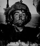 521px-WW2_Marine_after_Eniwetok_assault.jpg