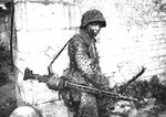 Hitlerjugend.jpg