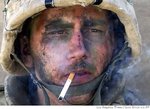 marlboromaniniraq.jpg