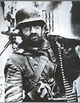 Stalingrad.jpg