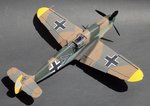 66_Flat coat  Final Bits_1149.jpg