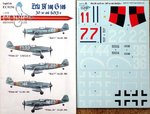 EE Decals_1104.jpg