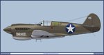 US, P-40E G-Preddy, 1942.jpg