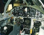 Cf-104 inst panel1.jpg