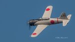Aichi Val -118 A.jpg