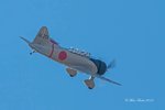 Aichi -Val- Dive Bomber A.jpg