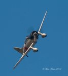 Aichi -Val- Dive Bomber-39 A.jpg