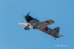 Aichi -Val- Dive Bomber-058 A.jpg