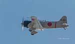 Aichi -Val- Dive Bomber-062 A.jpg