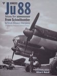 Ju88_Vol 1_1190.jpg