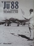 Ju88_Vol 2_1192.jpg