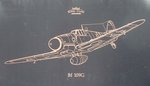 Bf109G_Royal Class_1186.jpg