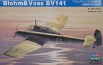 Bv141_1187.jpg