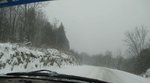 IMG_2462.jpg