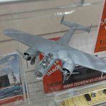 Airfix D0 17 2.jpg