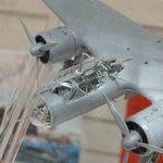 Airfix Do 17.jpg