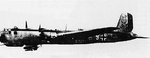 heinkel-he-177-greif-bomber-missile-01.png