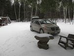 IMG_2464.jpg