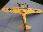 DSC02961.jpg