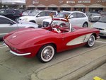 IMG-20141223-00304.jpg