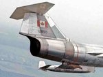 F-104 tail panels. Cpyrt Gary Wilson.jpg