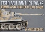 Tiger  Panther Tanks_1195.jpg