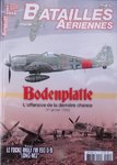 Avions-Bodenplatte.jpg