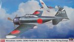 Hasegawa_A6M5 Zero_1-48.jpg