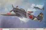 Hasegawa_N1K2-J_1-32.jpg