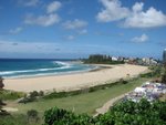 IMG_2085.JPG