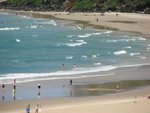 IMG_2088.JPG