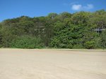 IMG_2108.JPG