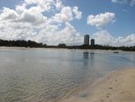 IMG_2111.JPG