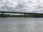 IMG_2116.JPG