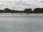 IMG_2148.JPG