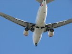 IMG_2137.JPG