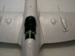 IMG_2177.JPG