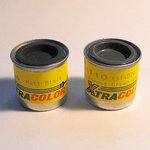 DSCF0002 (2).JPG